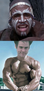 1739972089625.png