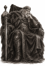 1791033226797.png
