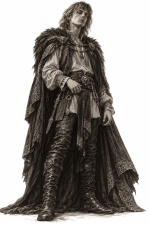 1791033308745.png