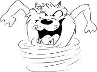 image (3).png