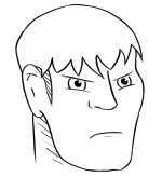 image (4).png