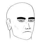 image (5).png