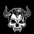 dems_dd