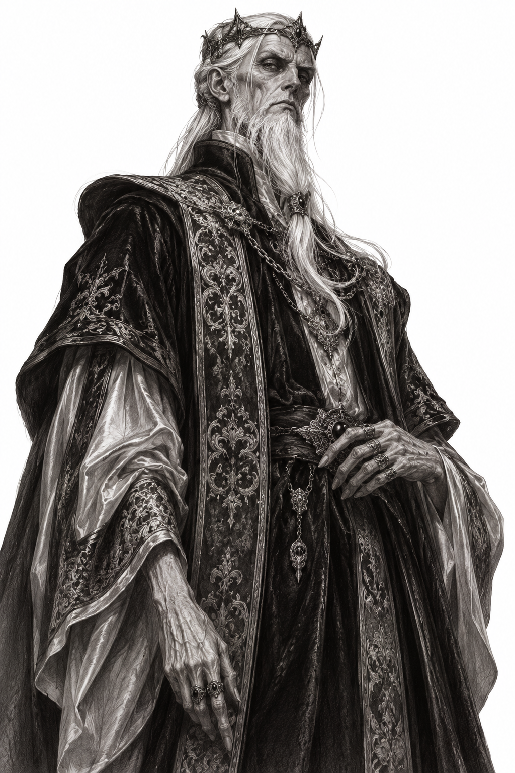 Мальгарат Краг до падения.png